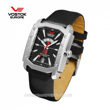 Seiko, le choix, toujours aussi difficile ! - Page 2 Mod_show_image.php?user=watchstrap&urlimage=VE-3405040-Arktika040-Leder-schwarz