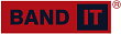 BAND-IT watch bands, Germany
