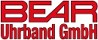 Metal watch bands from BEAR, Germany