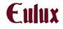 EULUX