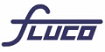 FLUCO