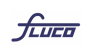 Watch straps by Fluco, Germany
