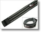 replacement bands for Casio - velcro