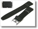 replacement bands for Casio - synthetic