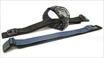 Velcro watch bands