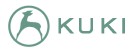KUKI