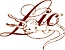 Luxury Watch Straps from Lic, Belgium