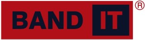 Band-It watch bands