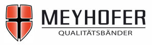 Meyhofer watch straps
