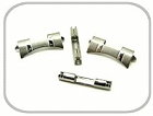 multiple end watch bands