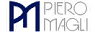 Watch bands by PIERO MAGLI, Spain