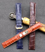 RIOS1931, crafted masterpieces made of leather