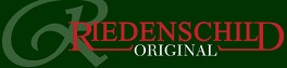 Riedenschild replacement bands