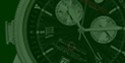 Riedenschild watches