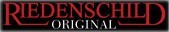 Original  RIEDENSCHILD Replacement Watch Bands