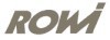 Fixoflex and other Metal Watch Bands by ROWI, Germany
