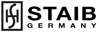 STAIB