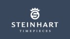 STEINHART - Watches and watch straps