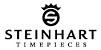 Watch straps and more from STEINHART, Germany