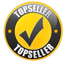 TOPSELLER: Watch bands and more!