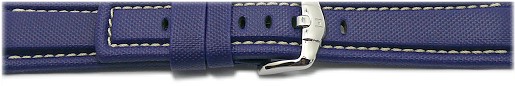 Casual Watch bands