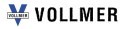 VOLLMER