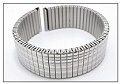Expansion bands
