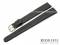 Uhrarmband Diplomat Clip XL 14mm fester...