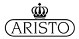 Original  ARISTO Replacement Watch Straps