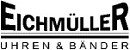 Eichmueller watch bands