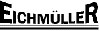 EICHMUELLER watch bands, Germany