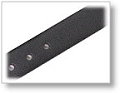 extra small watch straps