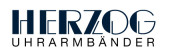 Herzog watch bands