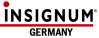 Special Watch Bands from INSIGNUM