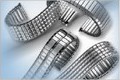 Fixoflex extension bands