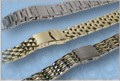 metal watch bands