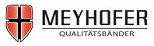 MEYHOFER