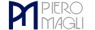 Watch bands by Piero Magli, Spain