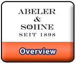 ABELER UND SOEHNE - Wrist Watches