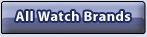 Overview: Watches by Brand...