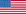 Shipping to the USA from 4.95 EUR