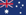 Shipping to Australia from 5.45 EUR
