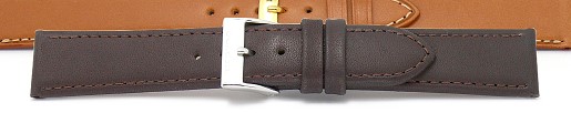 Extra short watch bands