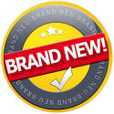 Brand New: Watch Straps, Watch Bands Wrist Watches and more from WATCHBANDCENTER