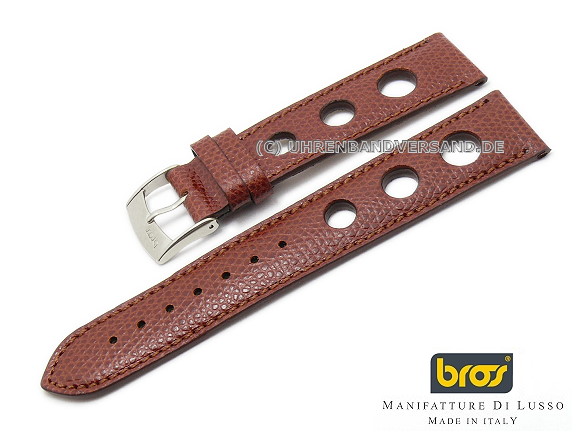 http://www.watch-band-center.com/shop_cfg/watchstrap/Bs-LB8552-rbraun20-Uhrenarmband.jpg