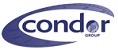 CONDOR UK