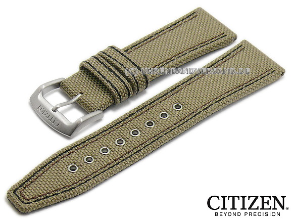 replace braun watch strap
