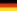 Uhrenarmb�nder, German Shop