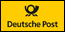 Deutsche Post Logo