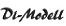 Di-Modell Watch Straps